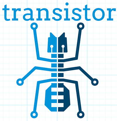 transistor.ai